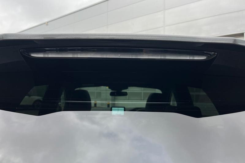 Used Ford Kuga 2022 for sale - 76467595: Photo 32