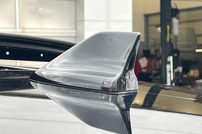 Used Ford Kuga 2022 for sale - 76467595: Photo 33