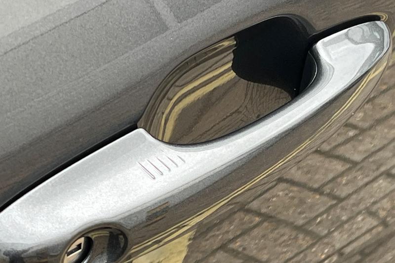 Used Ford Kuga 2022 for sale - 76467595: Photo 34