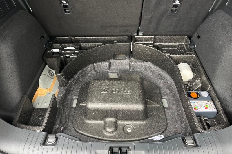 Used Ford Kuga 2022 for sale - 76467595: Photo 35