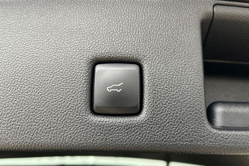 Used Ford Kuga 2022 for sale - 76467595: Photo 36