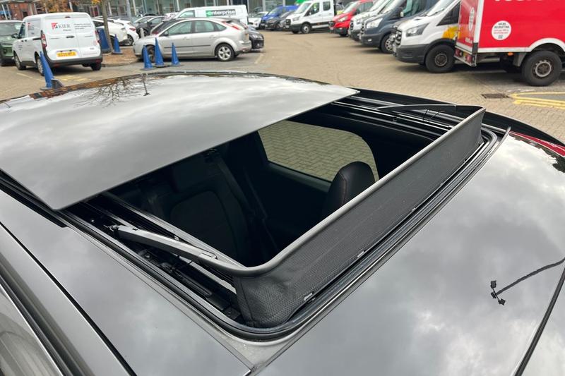 Used Ford Kuga 2022 for sale - 76467595: Photo 38