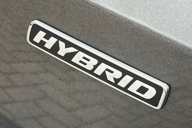 Used Ford Kuga 2022 for sale - 76467595: Photo 39