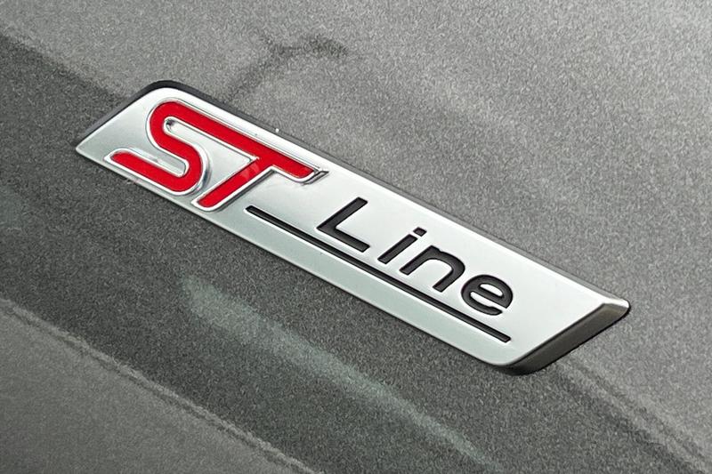 Used Ford Kuga 2022 for sale - 76467595: Photo 40