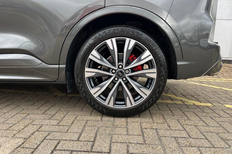 Used Ford Kuga 2022 for sale - 76467595: Photo 8