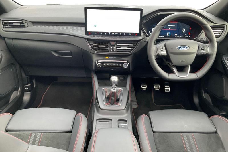 Used Ford Kuga 2025 for sale - 77551415: Photo 10