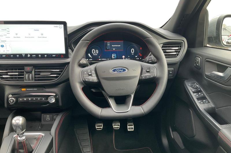 Used Ford Kuga 2025 for sale - 77551415: Photo 11