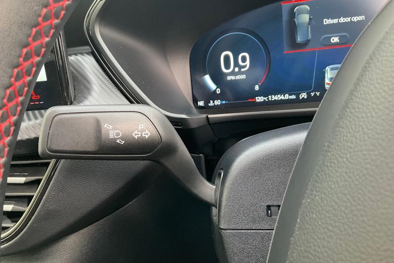 Used Ford Kuga 2025 for sale - 77551415: Photo 14