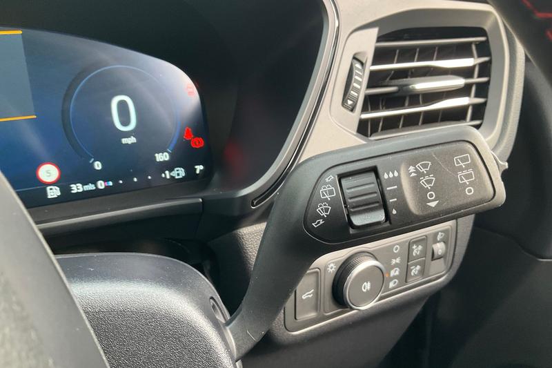 Used Ford Kuga 2025 for sale - 77551415: Photo 15