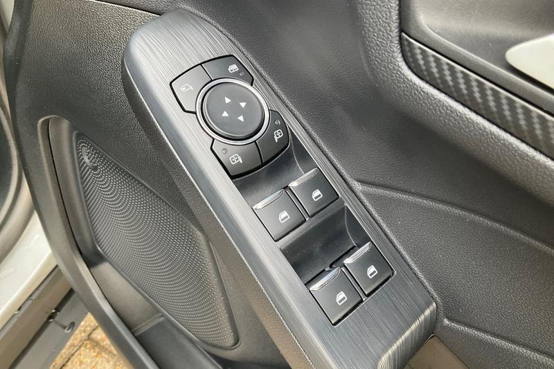 Used Ford Kuga 2025 for sale - 77551415: Photo 16