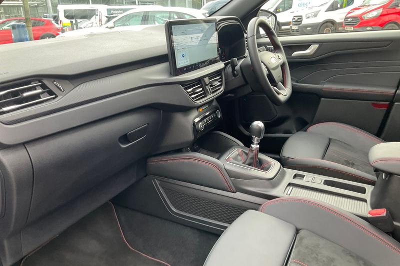 Used Ford Kuga 2025 for sale - 77551415: Photo 18