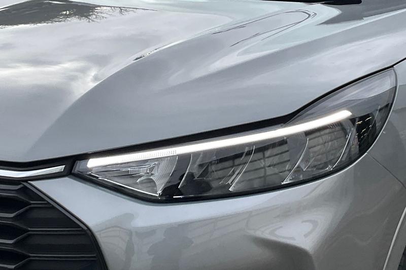 Used Ford Kuga 2025 for sale - 77551415: Photo 23