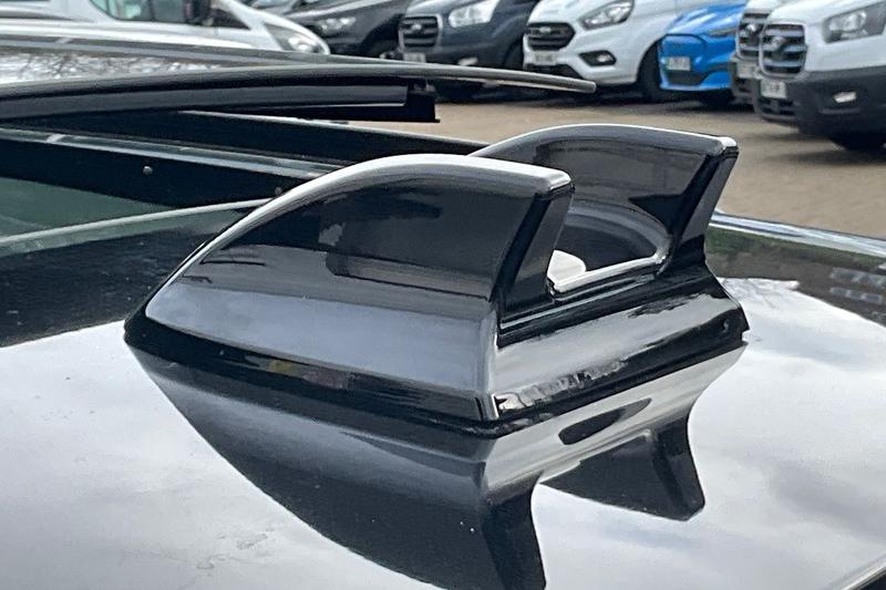 Used Ford Kuga 2025 for sale - 77551415: Photo 25