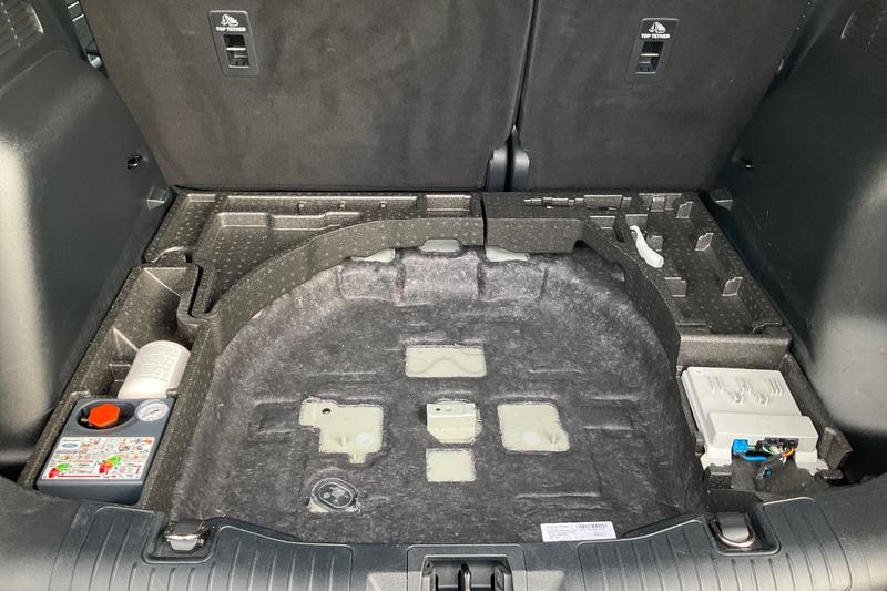 Used Ford Kuga 2025 for sale - 77551415: Photo 27