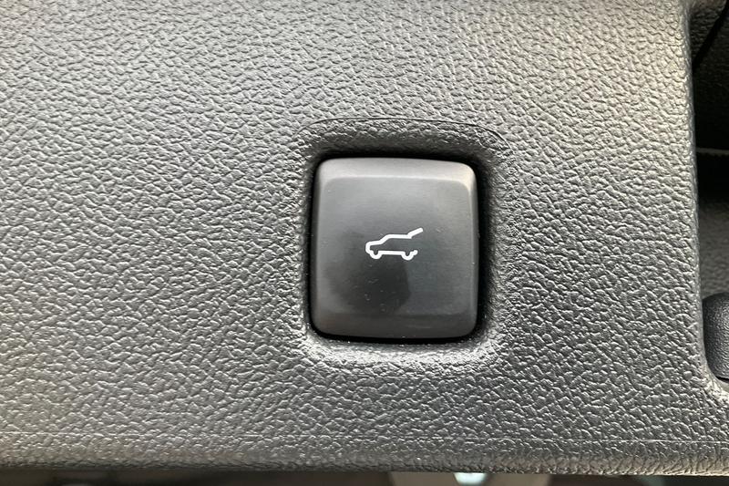 Used Ford Kuga 2025 for sale - 77551415: Photo 28