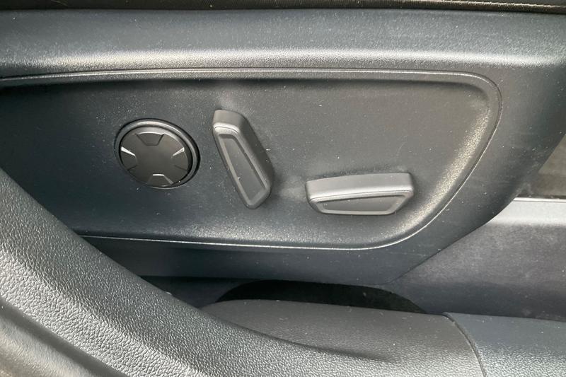 Used Ford Kuga 2025 for sale - 77551415: Photo 30