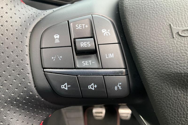 Used Ford Kuga 2025 for sale - 77551415: Photo 32