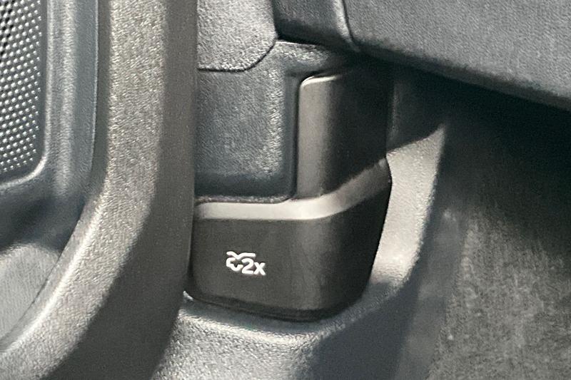 Used Ford Kuga 2025 for sale - 77551415: Photo 36