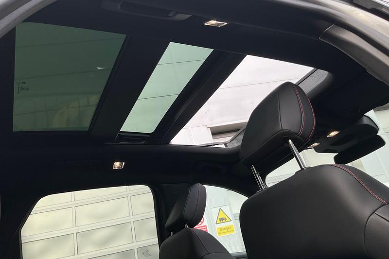 Used Ford Kuga 2025 for sale - 77551415: Photo 37