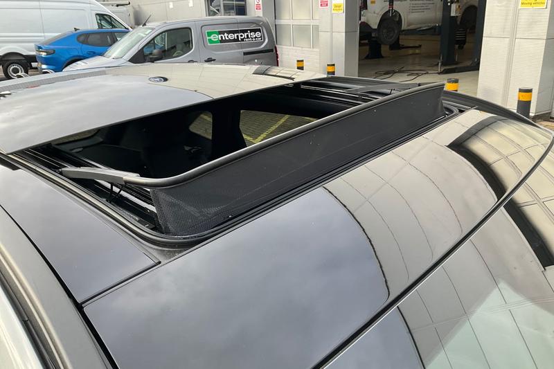 Used Ford Kuga 2025 for sale - 77551415: Photo 38