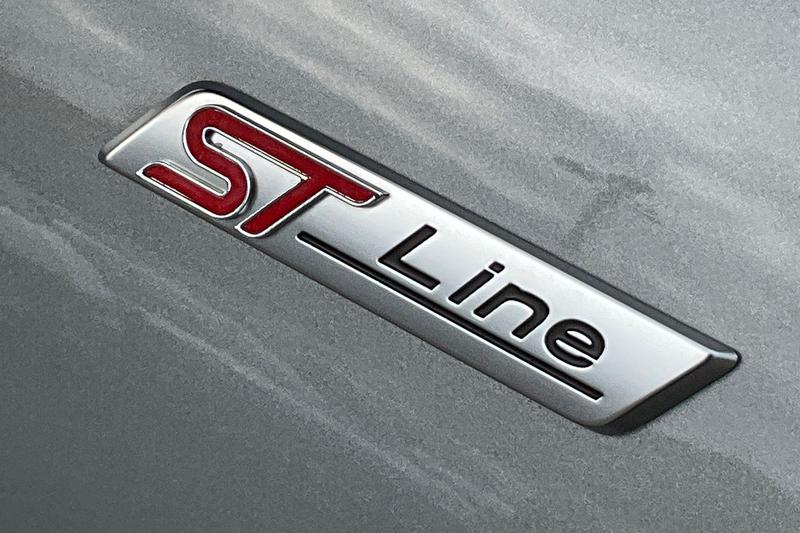 Used Ford Kuga 2025 for sale - 77551415: Photo 40