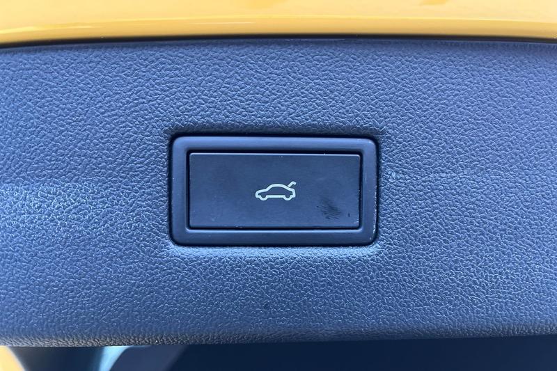 Used Ford Capri 2025 for sale - 76738904: Photo 26