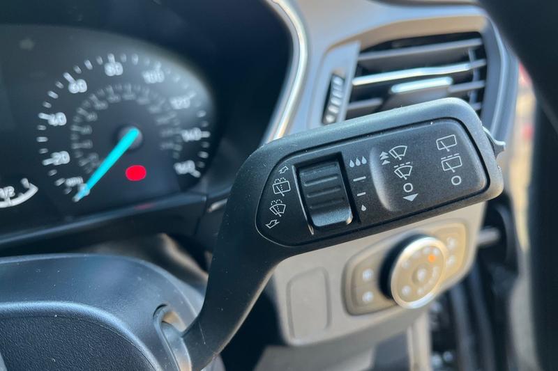 Used Ford Focus 2023 for sale - 77951299: Photo 15