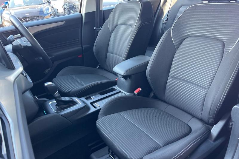 Used Ford Focus 2023 for sale - 77951299: Photo 19