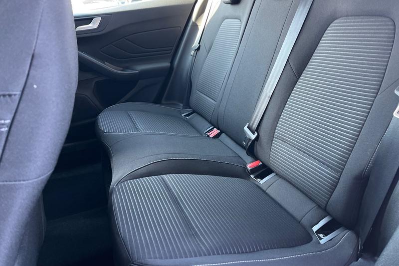 Used Ford Focus 2023 for sale - 77951299: Photo 20