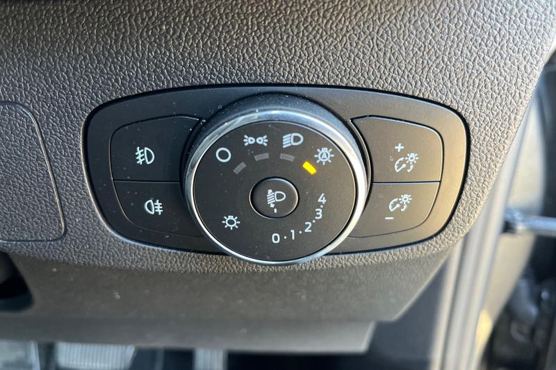 Used Ford Focus 2023 for sale - 77951299: Photo 24