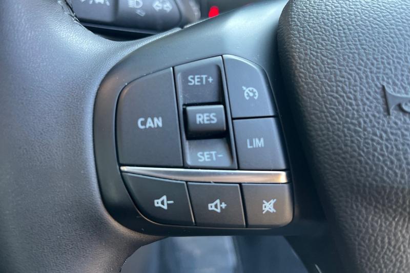 Used Ford Focus 2023 for sale - 77951299: Photo 25