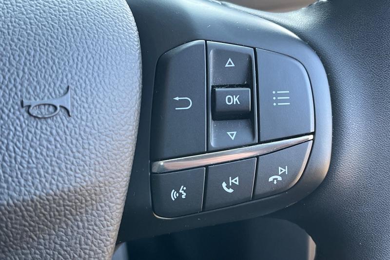 Used Ford Focus 2023 for sale - 77951299: Photo 26