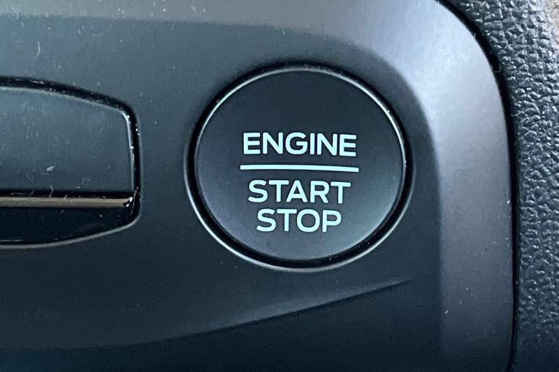 Used Ford Focus 2023 for sale - 77951299: Photo 28