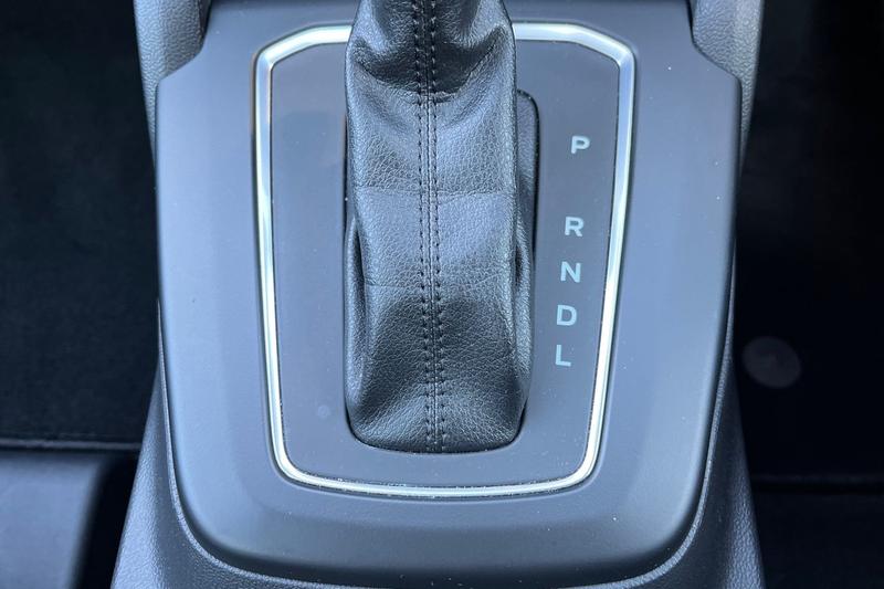 Used Ford Focus 2023 for sale - 77951299: Photo 29