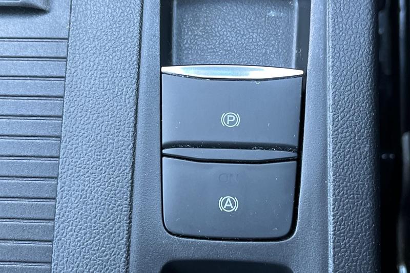 Used Ford Focus 2023 for sale - 77951299: Photo 30