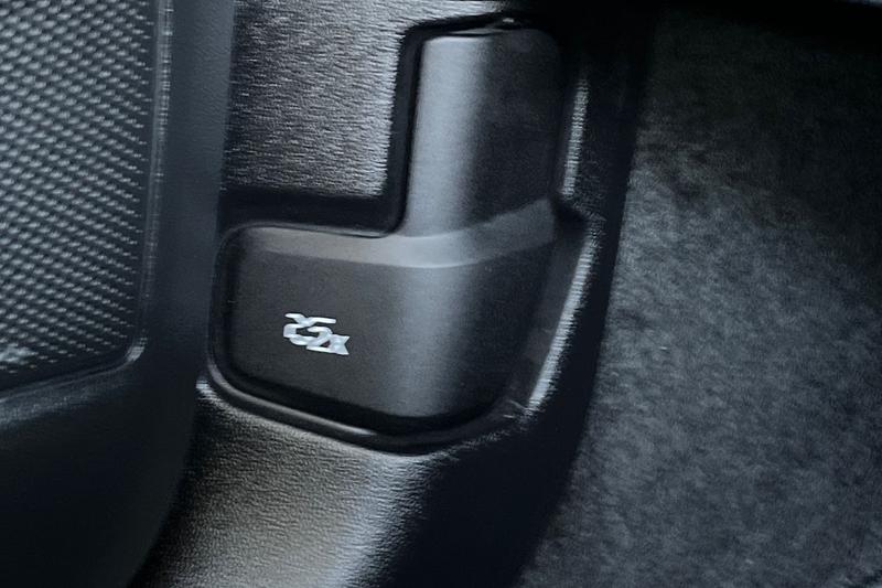 Used Ford Focus 2023 for sale - 77951299: Photo 31