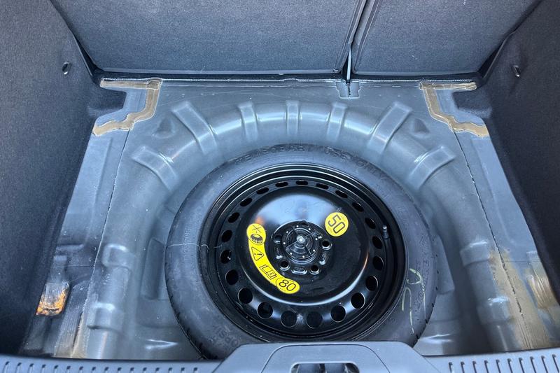 Used Ford Focus 2023 for sale - 77951299: Photo 32