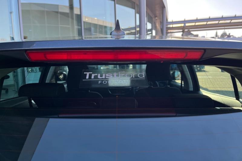 Used Ford Focus 2023 for sale - 77951299: Photo 33