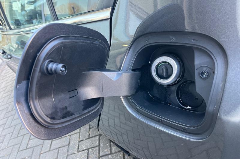 Used Ford Focus 2023 for sale - 77951299: Photo 34