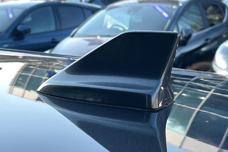 Used Ford Focus 2023 for sale - 77951299: Photo 35