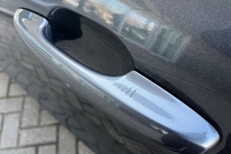 Used Ford Focus 2023 for sale - 77951299: Photo 36