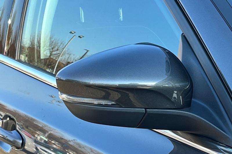 Used Ford Focus 2023 for sale - 77951299: Photo 38