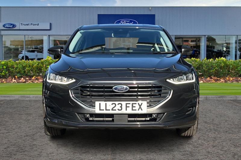 Used Ford Focus 2023 for sale - 77951299: Photo 6