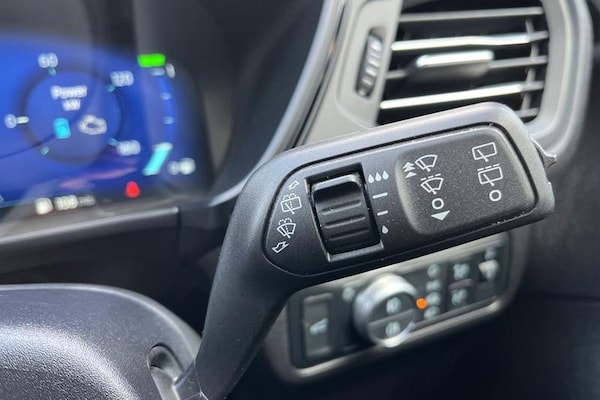 Used Ford Kuga 2023 for sale - 76312604: Photo 15