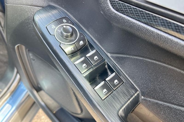 Used Ford Kuga 2023 for sale - 76312604: Photo 16
