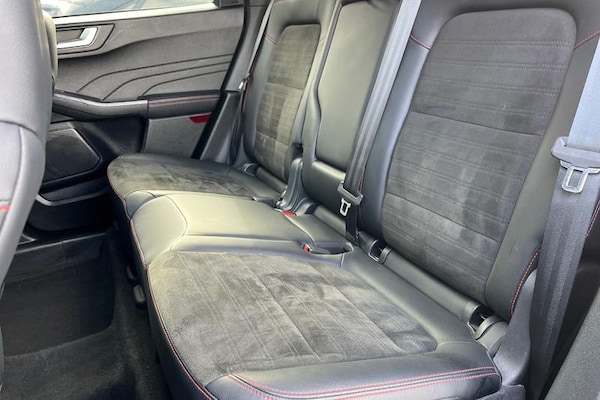 Used Ford Kuga 2023 for sale - 76312604: Photo 20