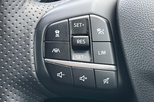 Used Ford Kuga 2023 for sale - 76312604: Photo 23