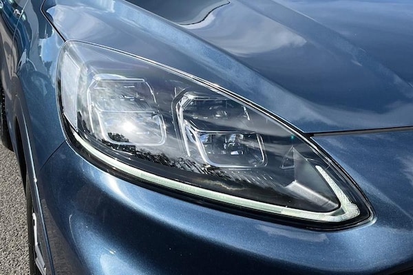 Used Ford Kuga 2023 for sale - 76312604: Photo 33