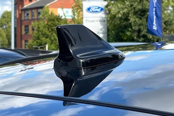 Used Ford Kuga 2023 for sale - 76312604: Photo 34