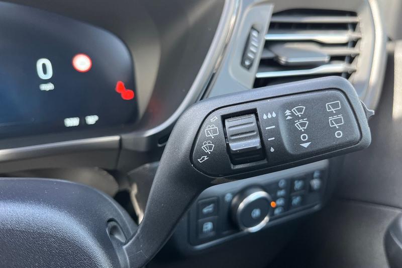 Used Ford Kuga 2025 for sale - 76089624: Photo 15
